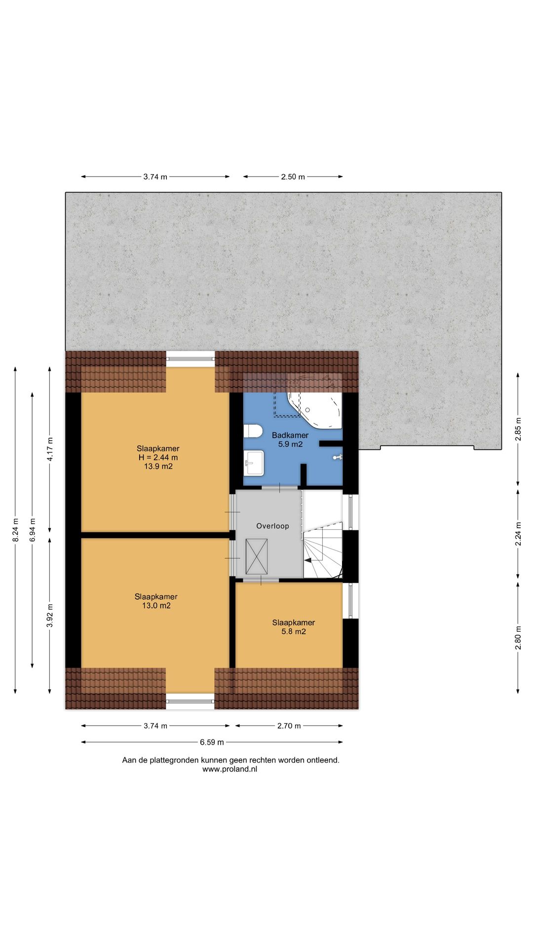 Photo 43 of Epo Sjuck fan Burmaniastrjitte 10