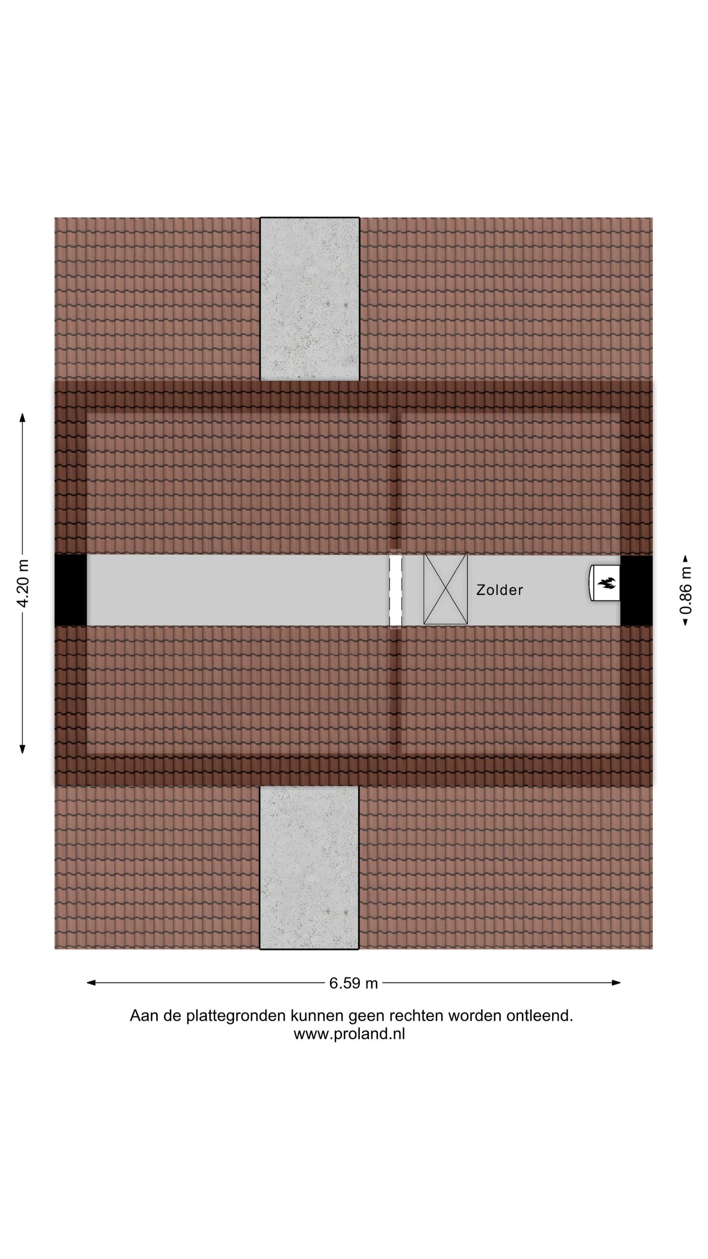 Photo 44 of Epo Sjuck fan Burmaniastrjitte 10