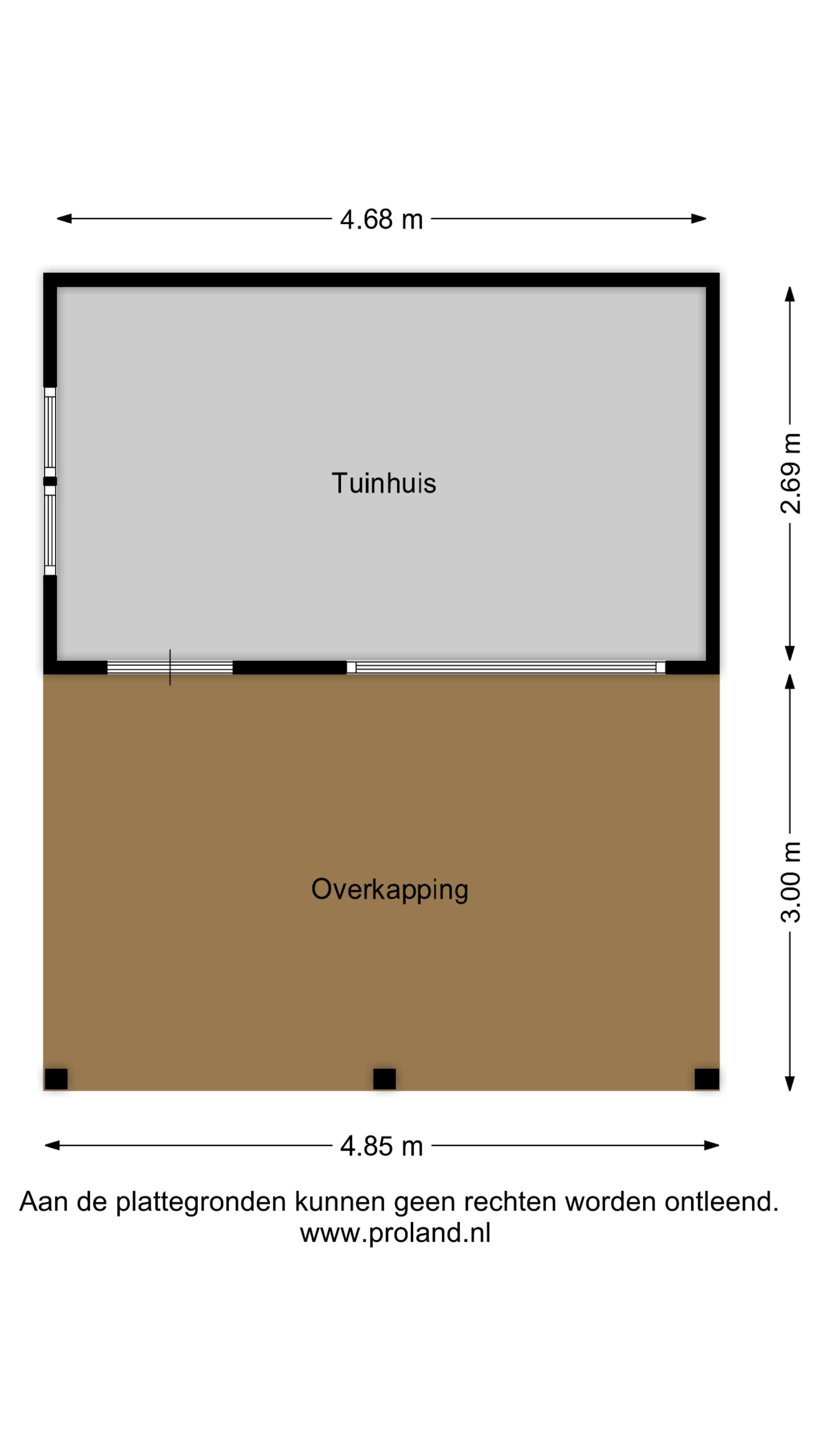 Photo 45 of Epo Sjuck fan Burmaniastrjitte 10