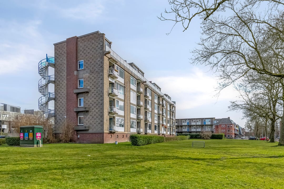 Photo 1 of Friesestraatweg 286