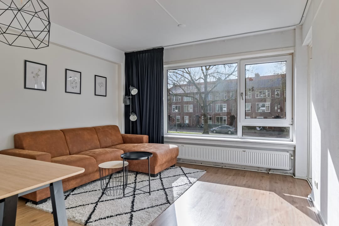 Photo 2 of Friesestraatweg 286