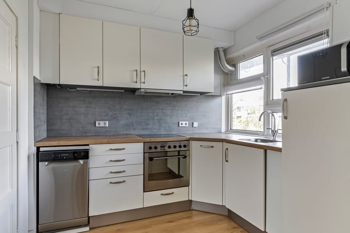 Foto 3 van Friesestraatweg 286