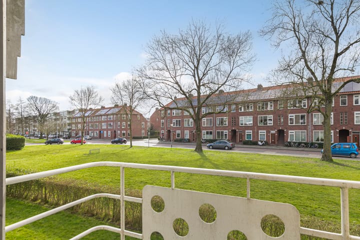 Foto 4 van Friesestraatweg 286