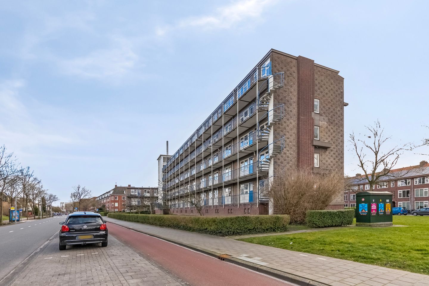 Photo 5 of Friesestraatweg 286