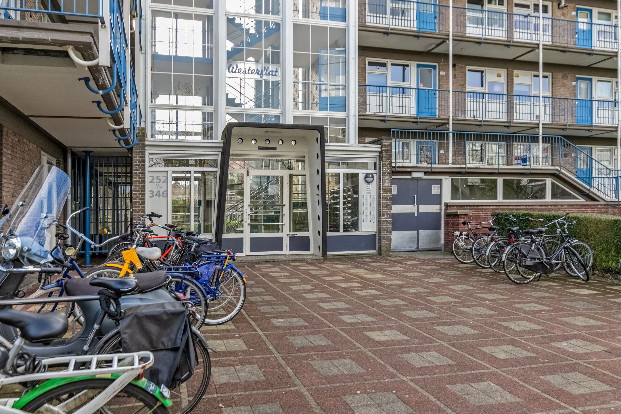 Photo 6 of Friesestraatweg 286