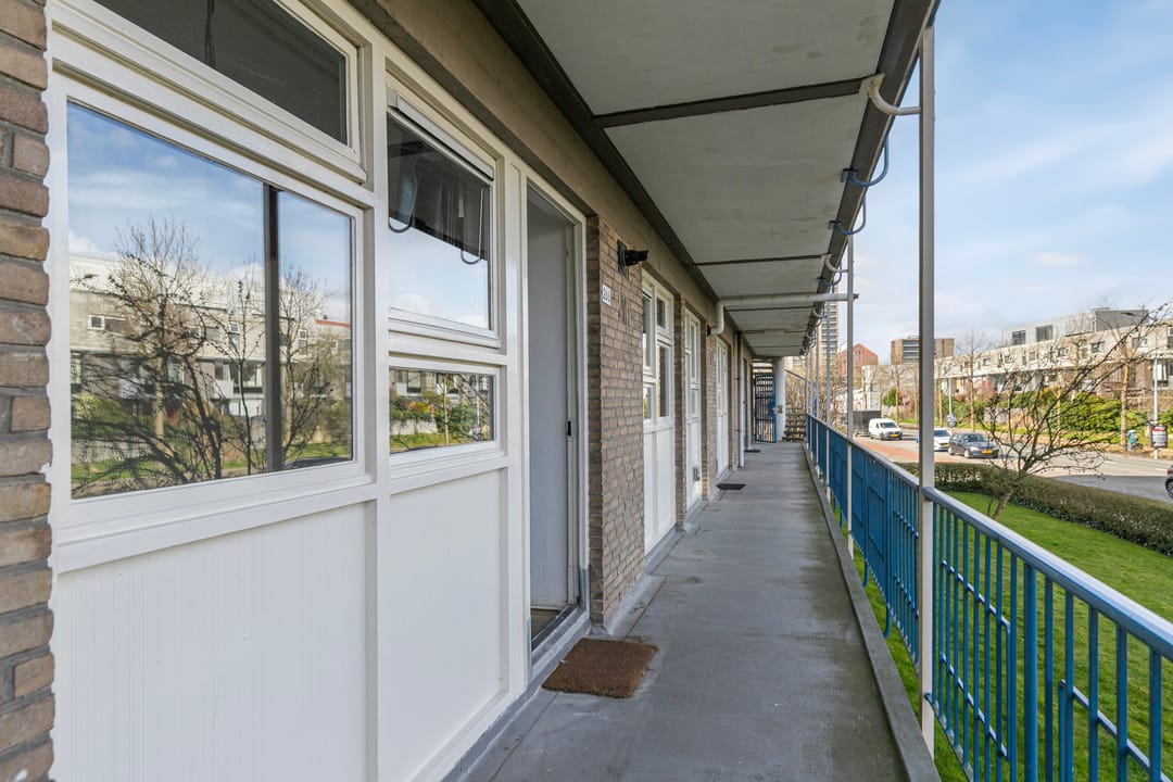 Photo 7 of Friesestraatweg 286