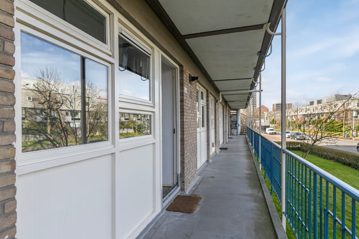 Foto 7 van Friesestraatweg 286