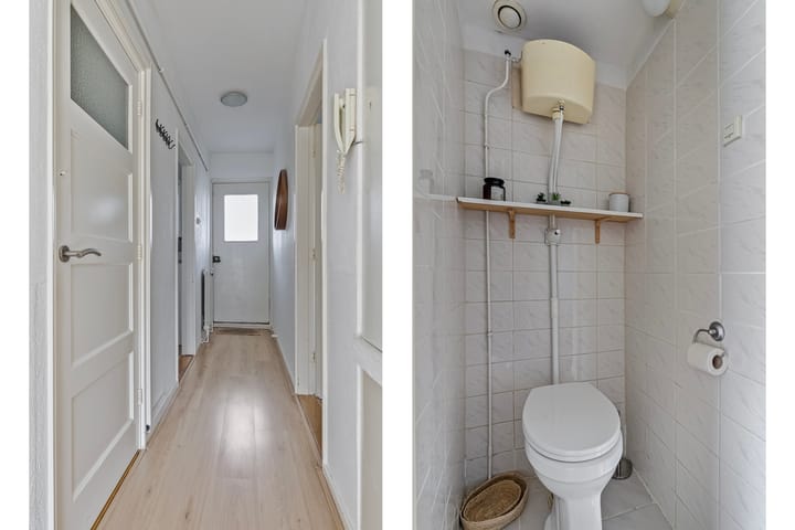 Foto 8 van Friesestraatweg 286