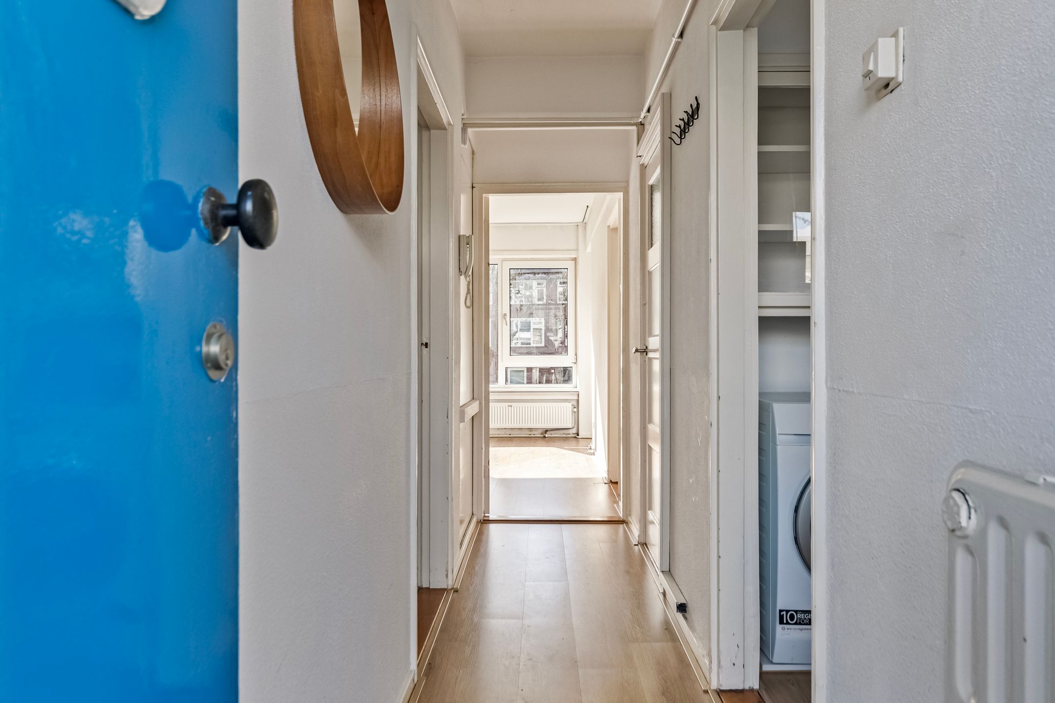 Photo 9 of Friesestraatweg 286