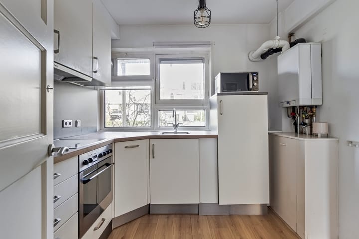 Foto 10 van Friesestraatweg 286