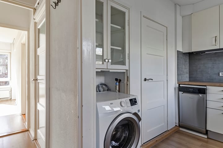 Foto 11 van Friesestraatweg 286