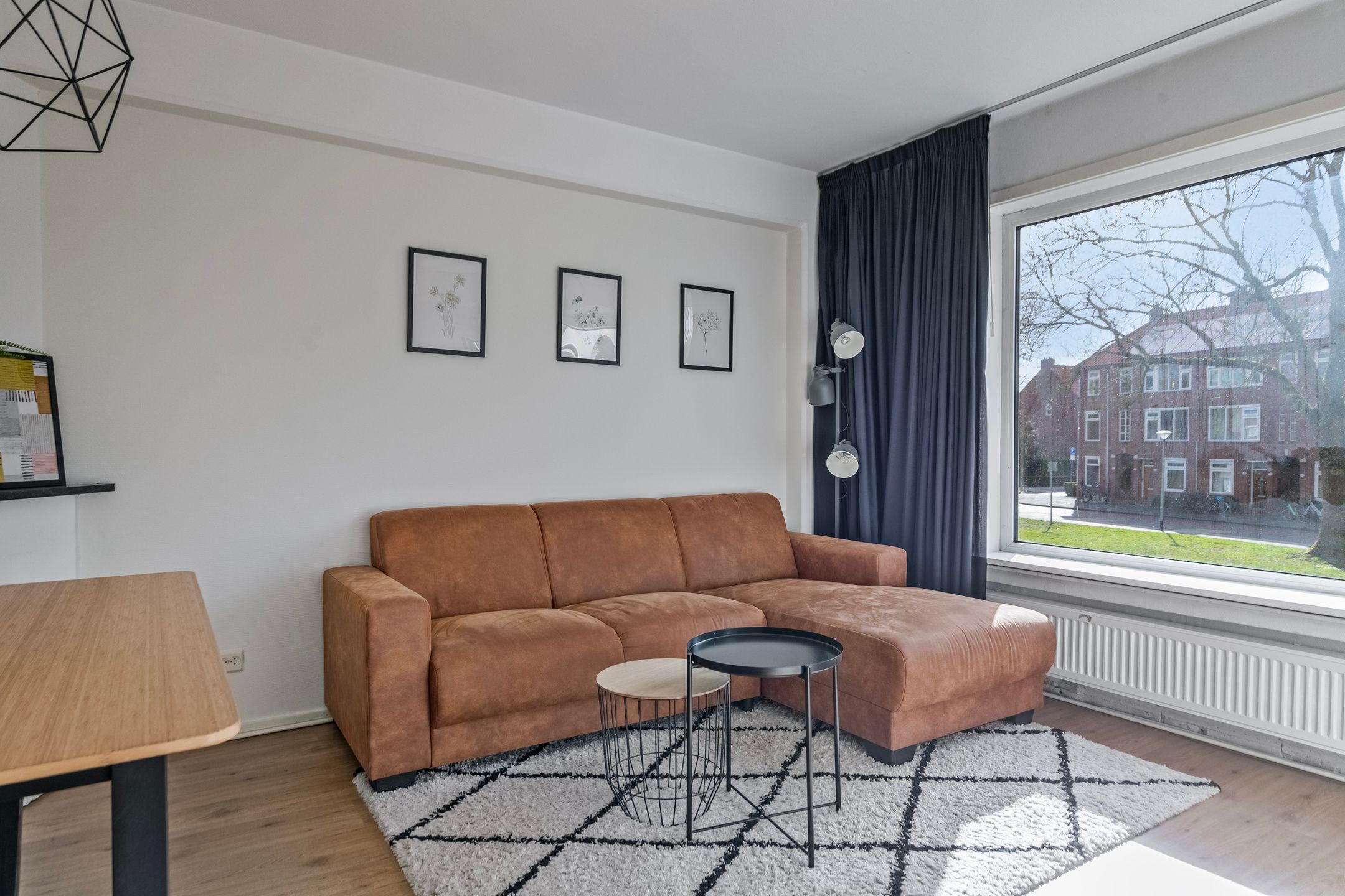 Photo 12 of Friesestraatweg 286