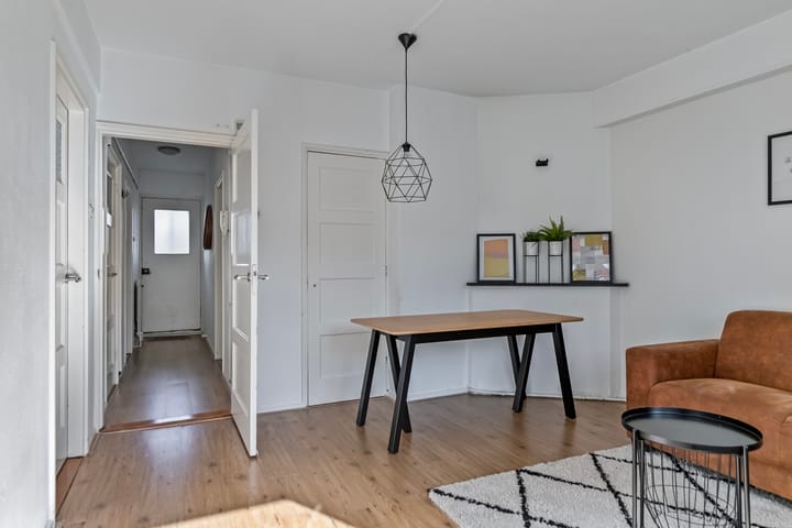 Foto 13 van Friesestraatweg 286