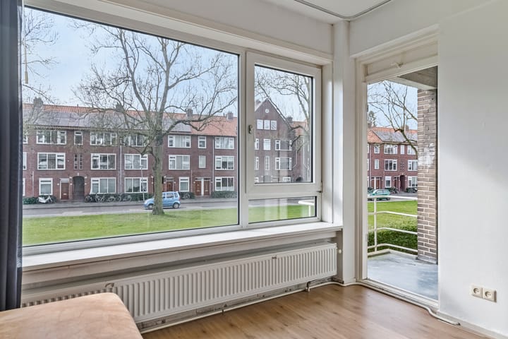 Foto 14 van Friesestraatweg 286