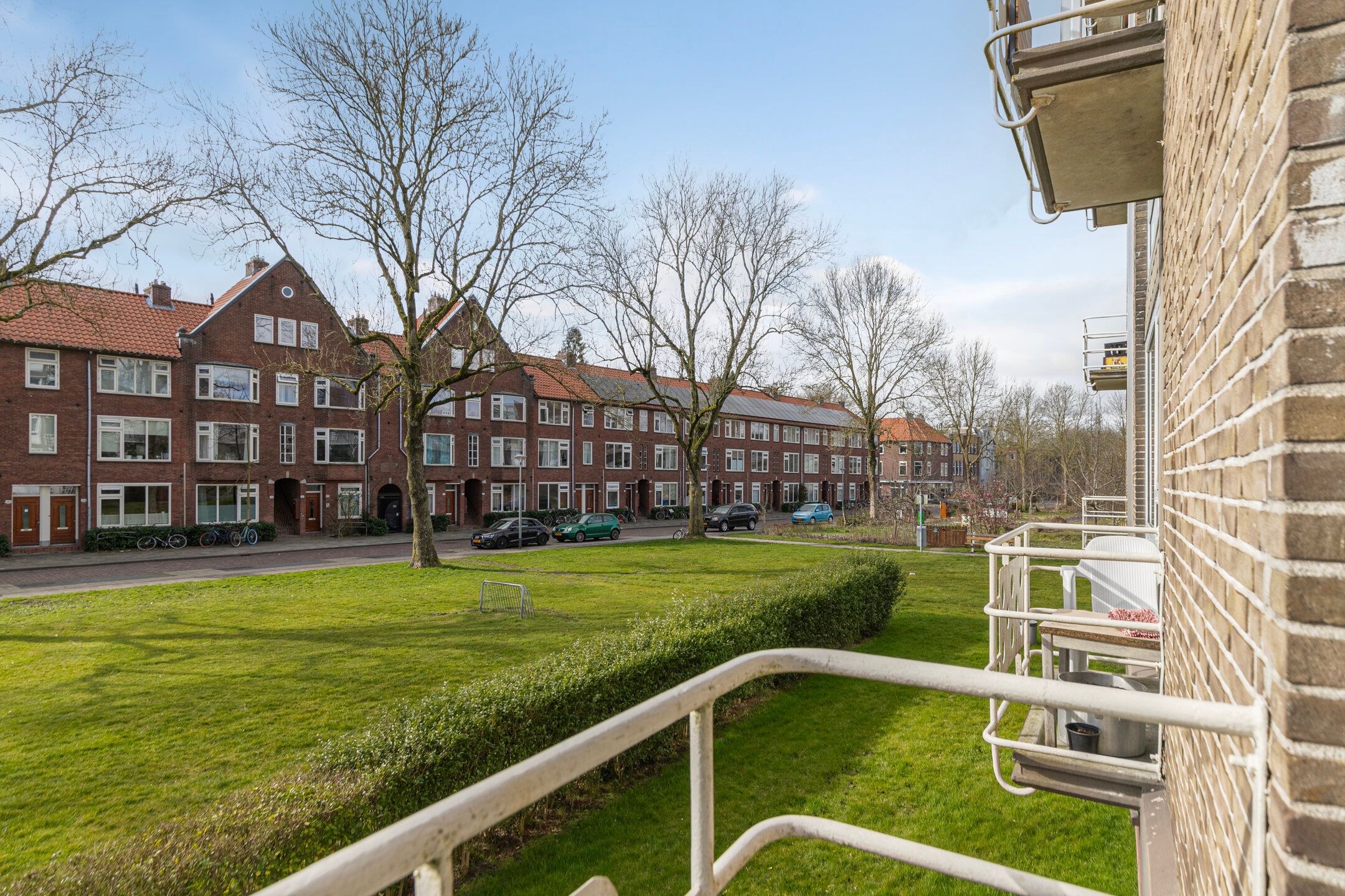 Photo 15 of Friesestraatweg 286