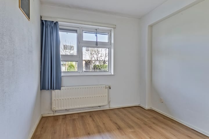 Foto 16 van Friesestraatweg 286