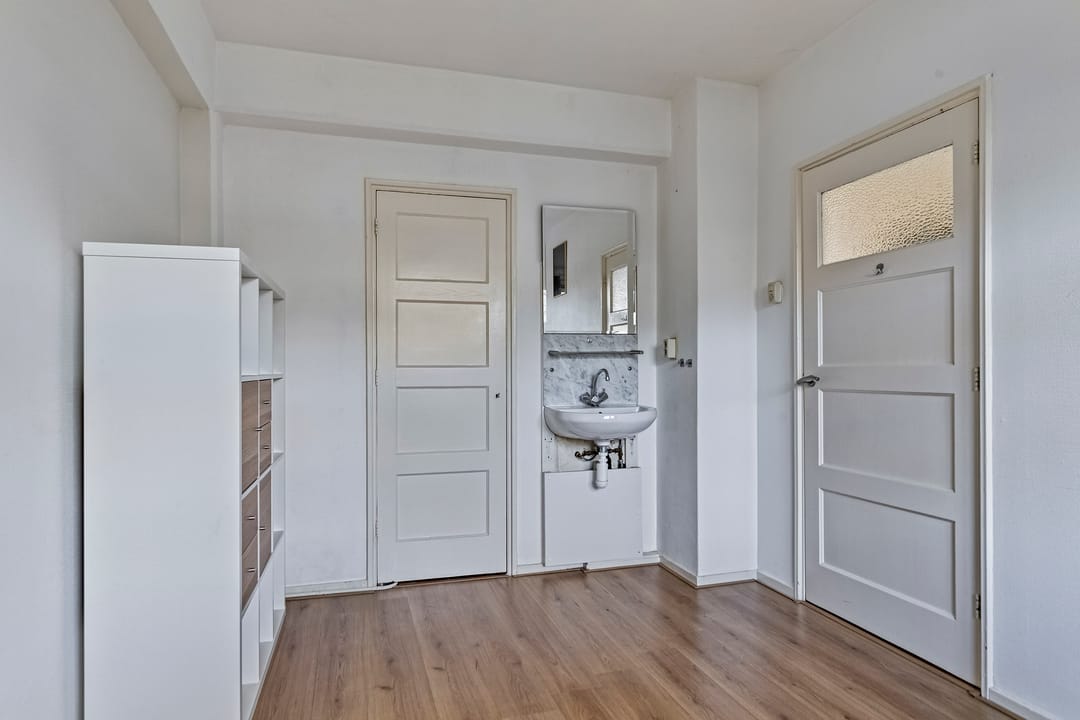 Photo 17 of Friesestraatweg 286