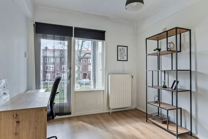 Foto 18 van Friesestraatweg 286