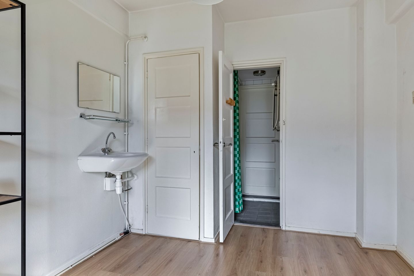 Photo 19 of Friesestraatweg 286