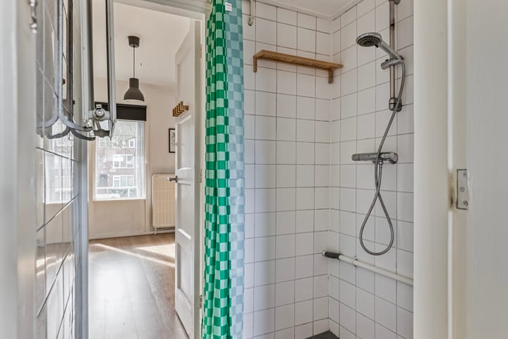 Foto 20 van Friesestraatweg 286