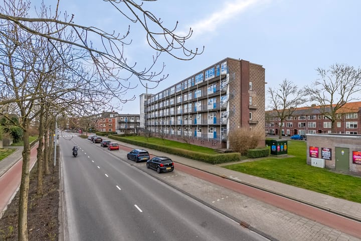 Foto 21 van Friesestraatweg 286