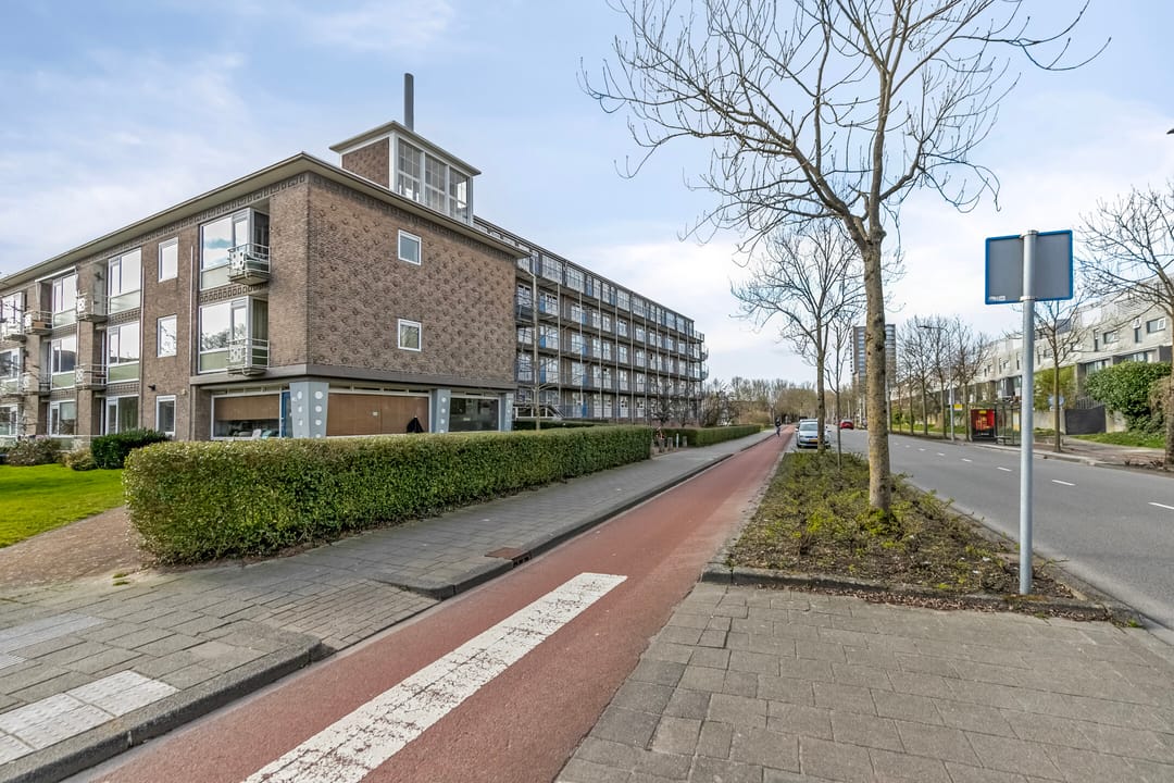 Photo 22 of Friesestraatweg 286