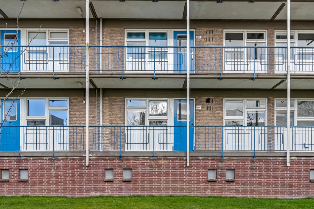 Photo 23 of Friesestraatweg 286