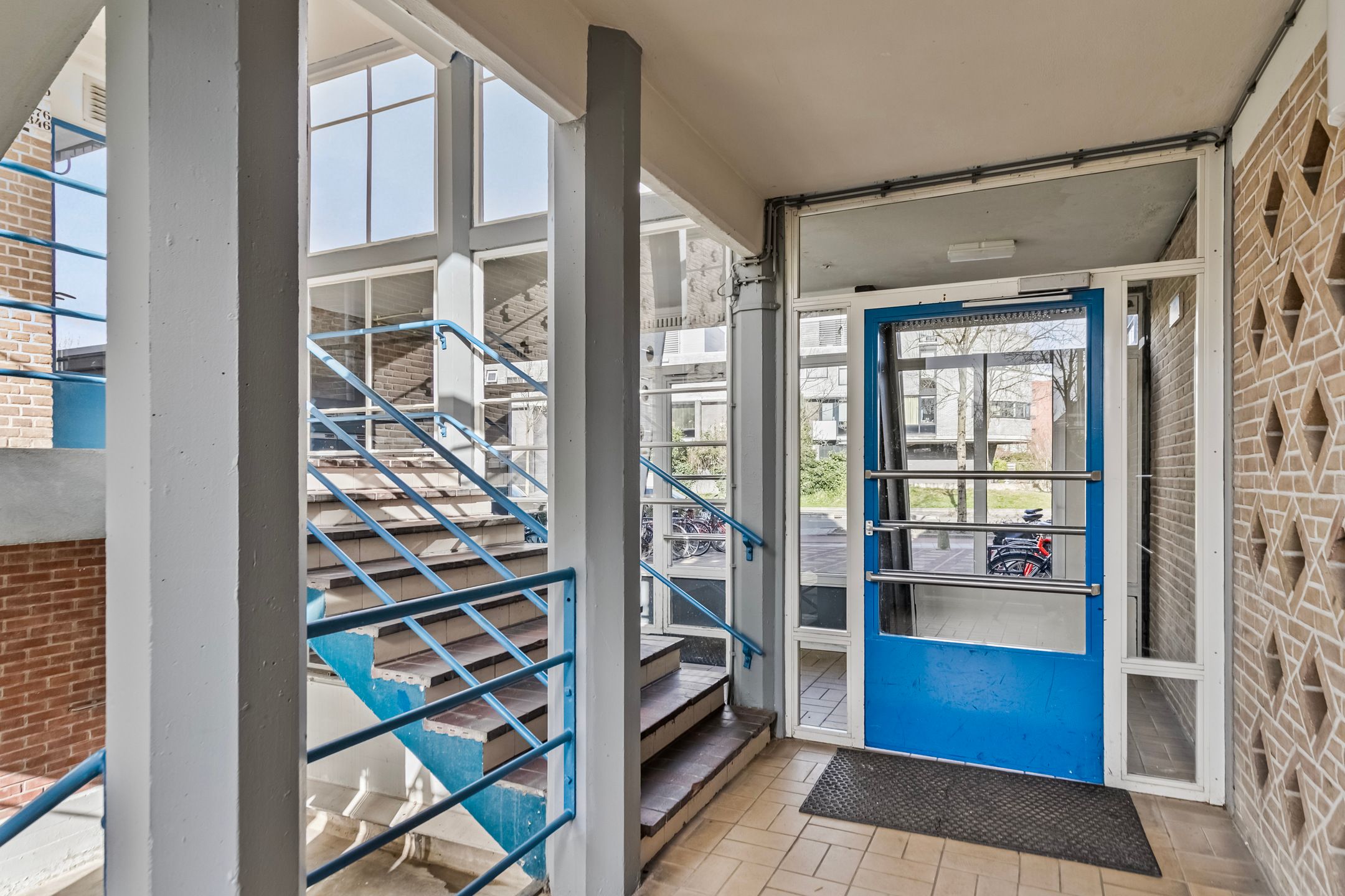 Photo 24 of Friesestraatweg 286