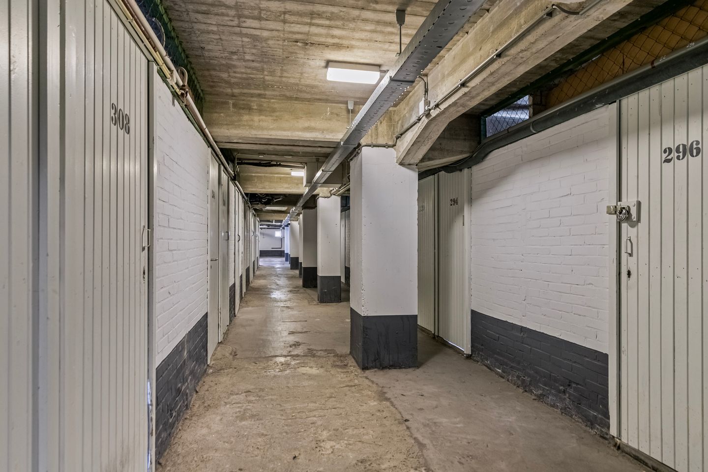 Photo 25 of Friesestraatweg 286