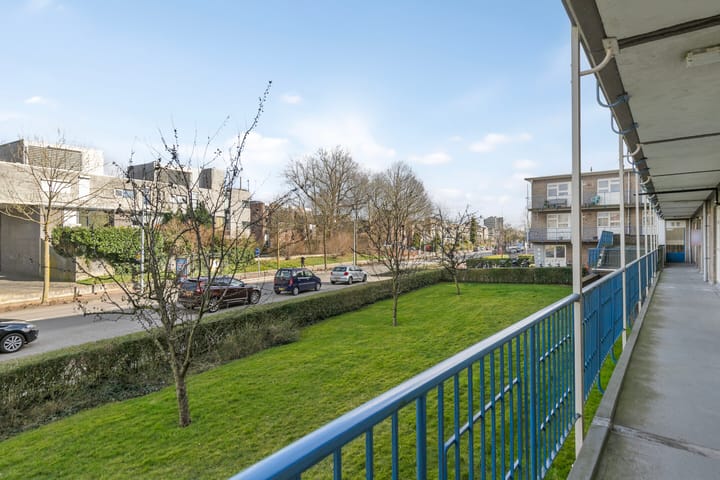 Foto 26 van Friesestraatweg 286