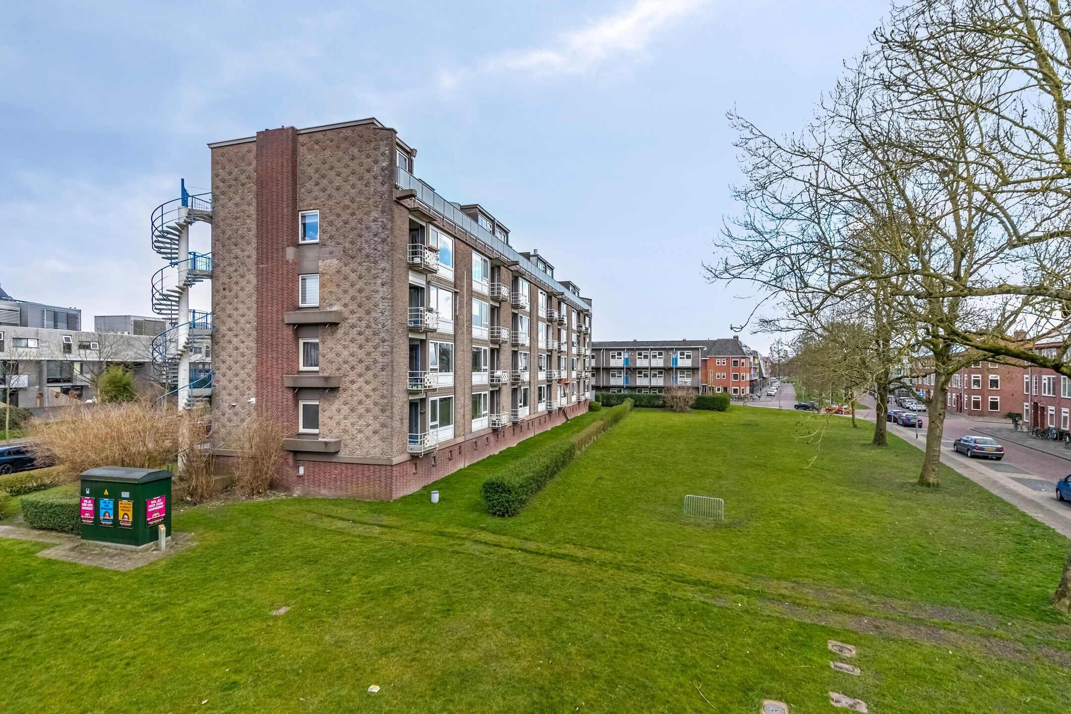 Photo 27 of Friesestraatweg 286