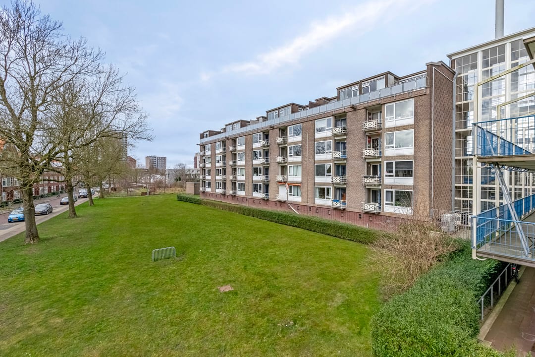 Photo 28 of Friesestraatweg 286