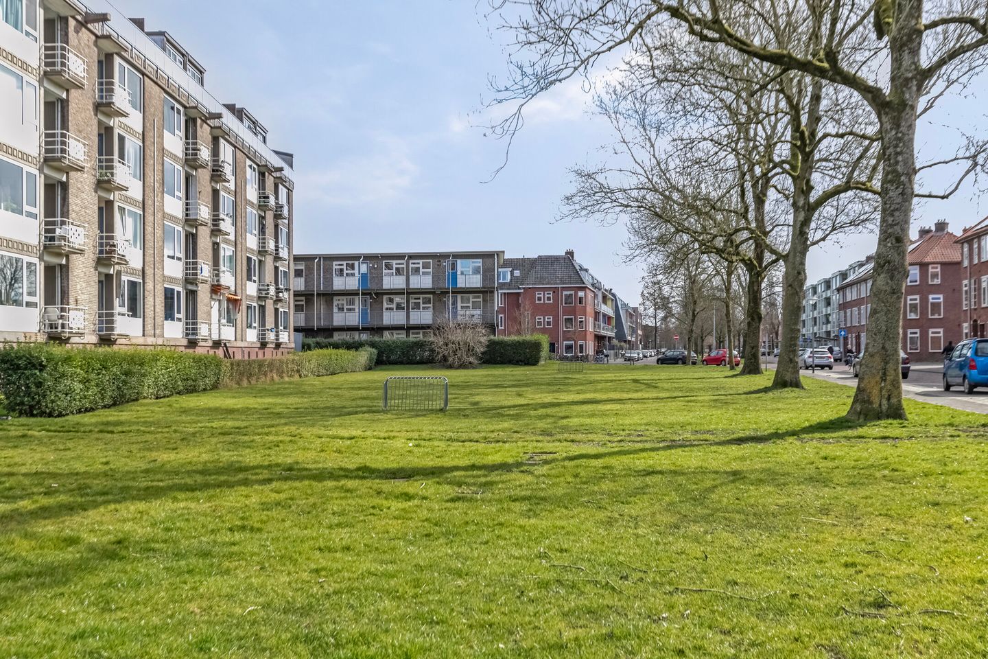 Photo 29 of Friesestraatweg 286