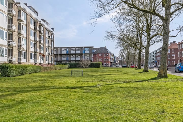 Foto 29 van Friesestraatweg 286