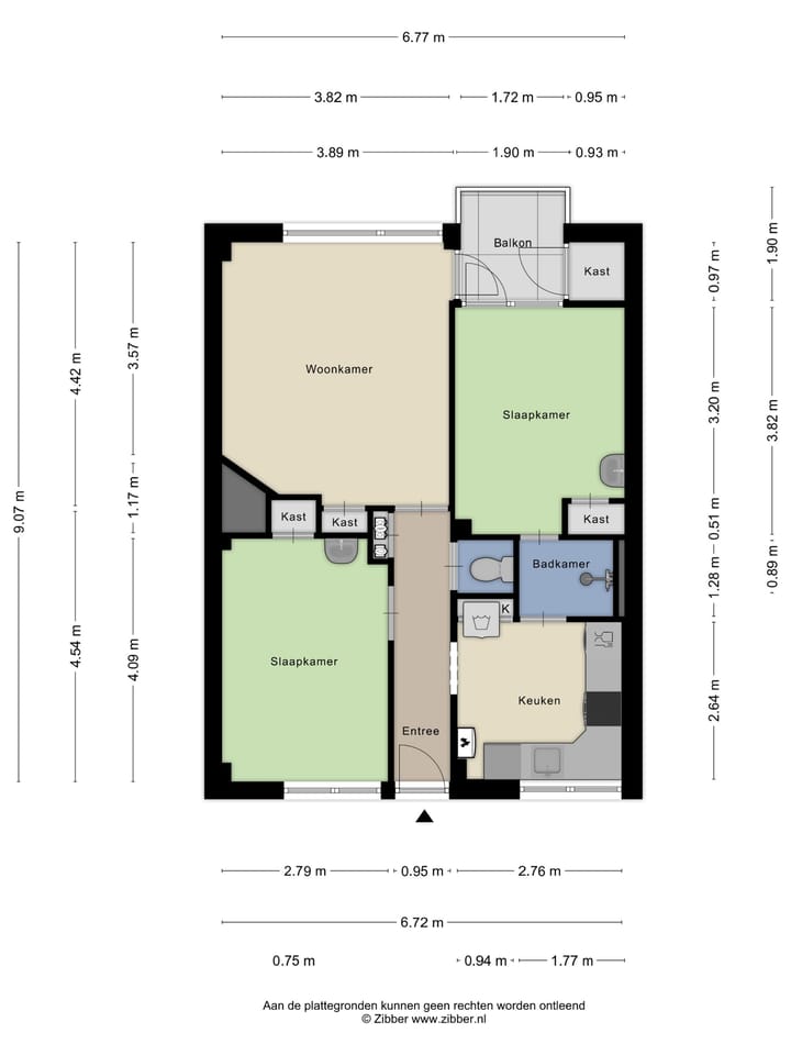 Foto 31 van Friesestraatweg 286