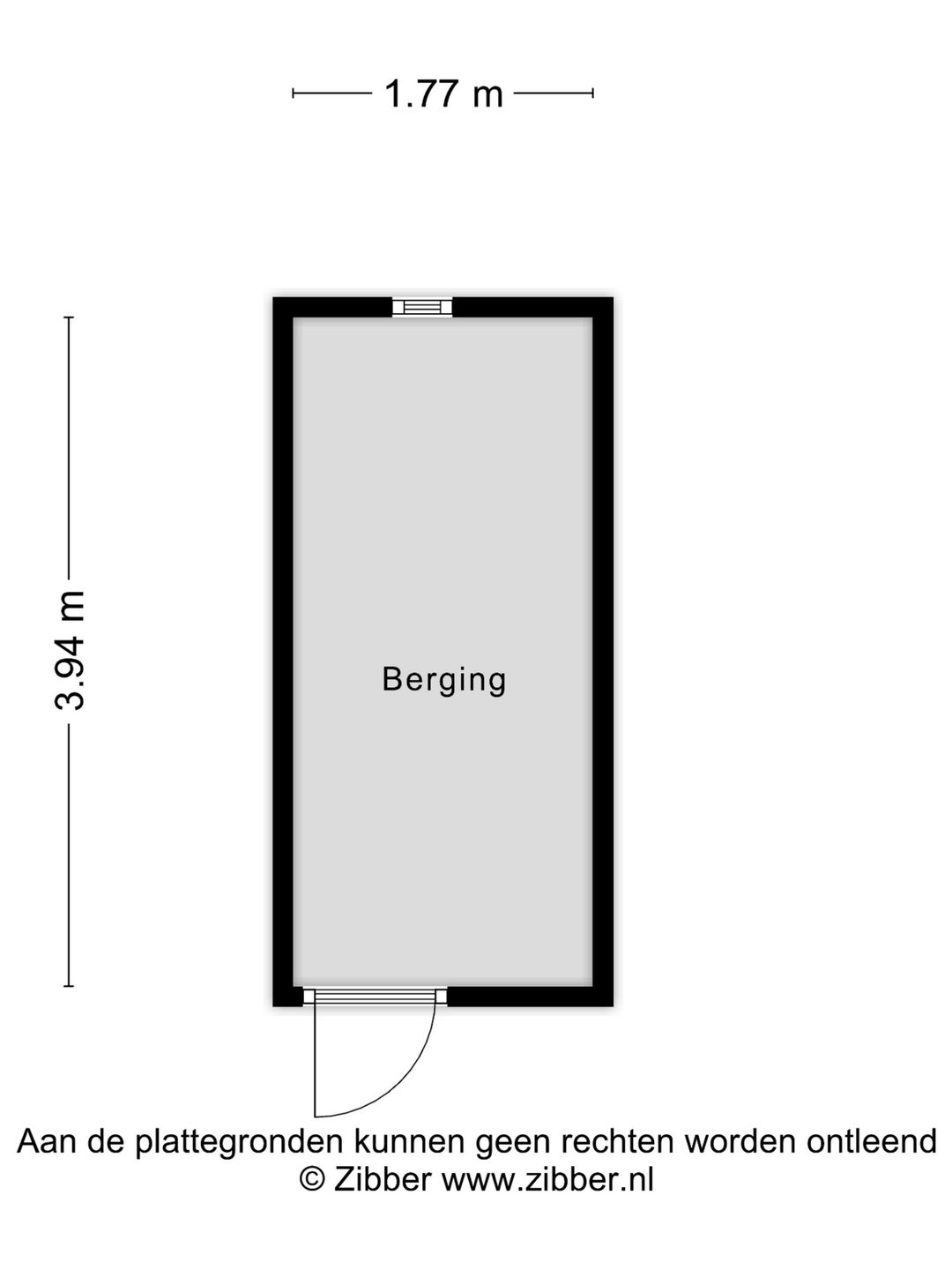 Photo 32 of Friesestraatweg 286