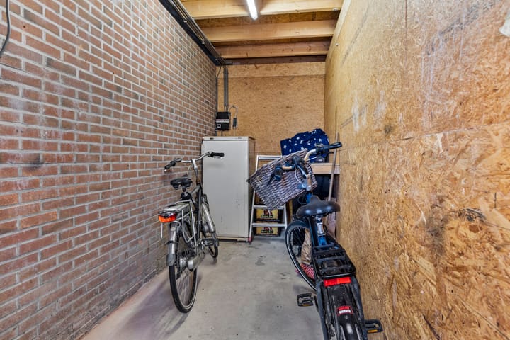 Foto 32 van Fuut 41