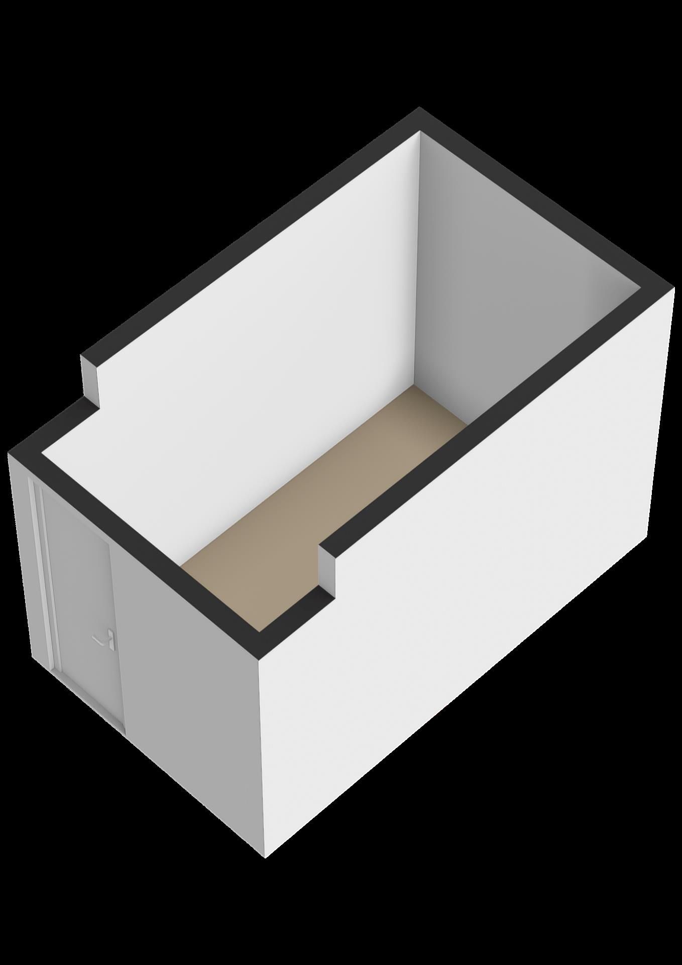 Foto 42 van Hammarskjöldlaan 235