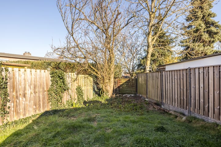 Foto 2 van Op het Kepperke 7