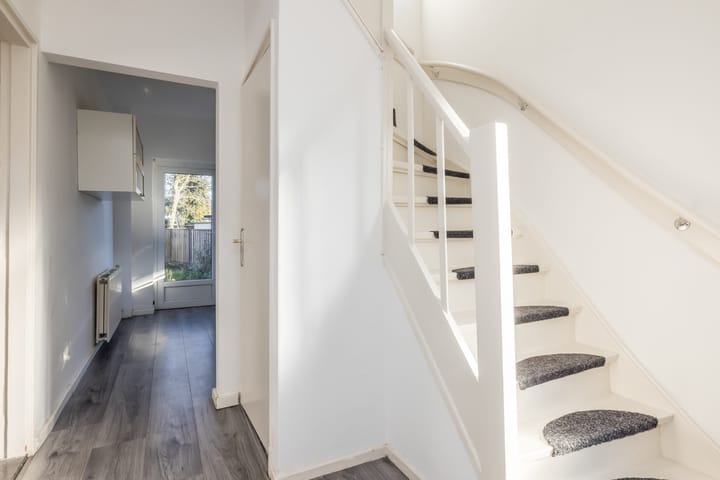 Foto 3 van Op het Kepperke 7