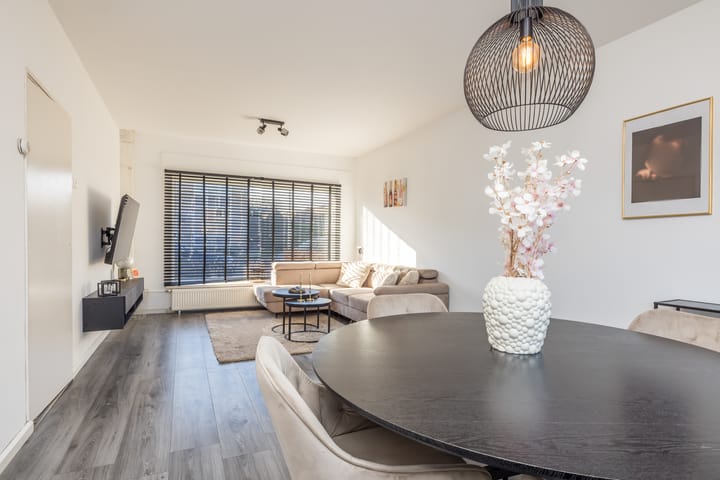 Foto 4 van Op het Kepperke 7