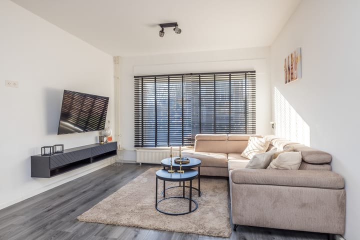 Foto 5 van Op het Kepperke 7