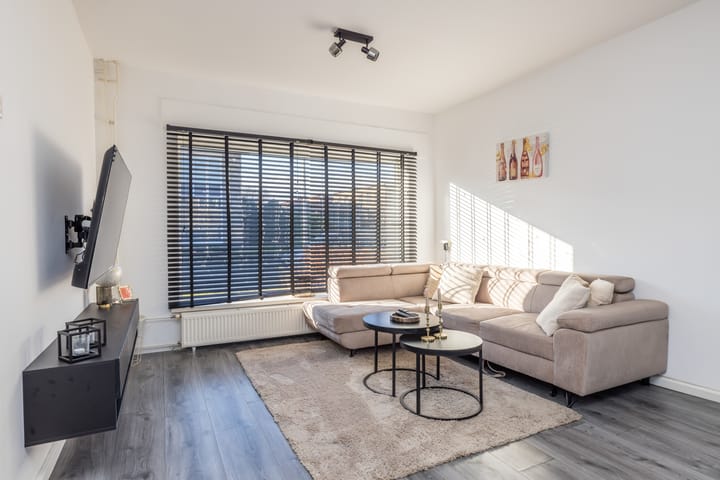 Foto 6 van Op het Kepperke 7