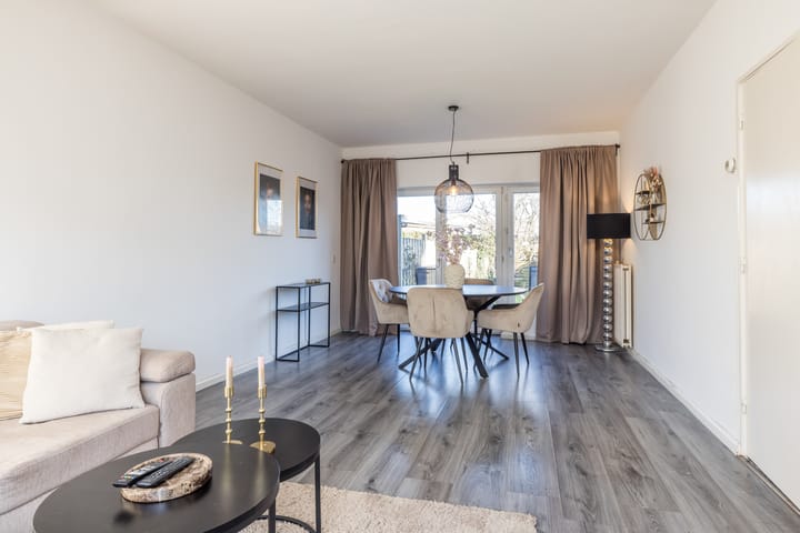 Foto 7 van Op het Kepperke 7