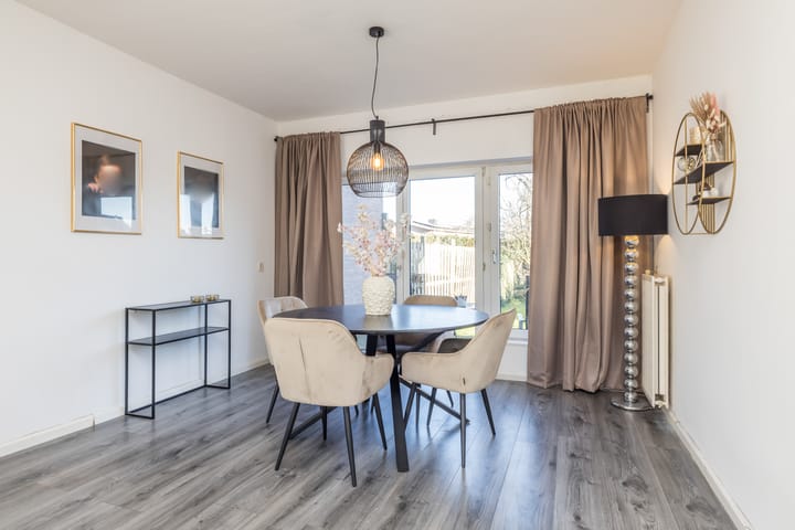 Foto 8 van Op het Kepperke 7