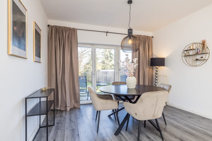 Foto 9 van Op het Kepperke 7