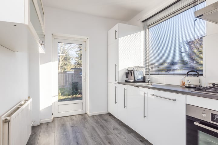 Foto 10 van Op het Kepperke 7