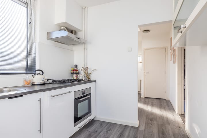 Foto 11 van Op het Kepperke 7