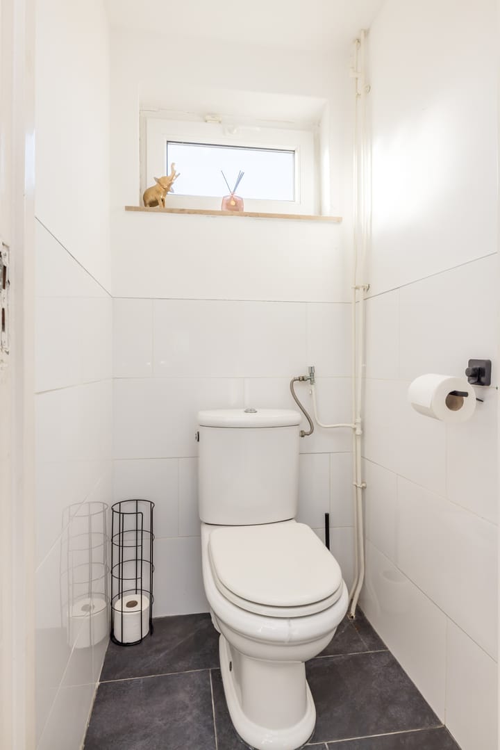 Foto 13 van Op het Kepperke 7