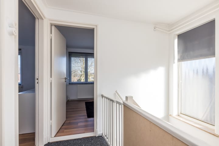 Foto 14 van Op het Kepperke 7